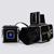 :iconconcertcapturept: