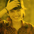 :iconconcertinaa: