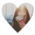 conchetumiau :iconconchetumiau: