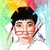 ConchiAgwera :iconconchiagwera: