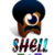 :iconconchiglia10: