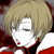 Conchitaplz :iconconchitaplz: