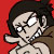 :iconconchobarii: