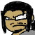 :iconconchobarii: