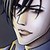 :iconconchon-artworks: