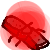 :iconconchris-conchoror: