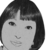 :iconconchybrasil: