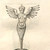 ConclaveMonstrorum :iconconclavemonstrorum:
