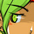 :iconconcoct: