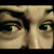 Concolor :iconconcolor: