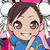 :iconconconchan: