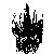 :iconconconlish: