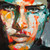 :iconconcordart: