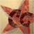 :iconconcordedly:
