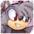 :iconconcordehedgehog: