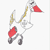 :iconconcordexlover: