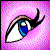 :iconconcordexlumina-club: