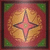 :iconconcordiasx:
