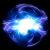 :iconconcordium1: