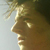 :iconconcorrencia: