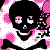 :iconconcrete-angel1: