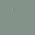 :iconconcrete-kame: