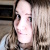 :iconconcrete-phoenix: