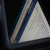 :iconconcrete-simile: