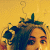 :iconconcrete-teeth: