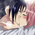 :iconconcreteangel1: