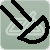 :iconconcreteangel1286:
