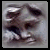 :iconConcreteAngels: