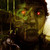 :iconconcretecaveman: