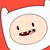 :iconconcretechief: