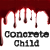 :iconconcretechild: