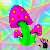 :iconconcretegenius: