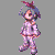 :iconconcretehalo: