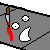 :iconconcretemurder76: