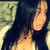 :iconconcreterex: