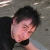 :iconconcretesky: