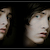 :iconconcretewindow: