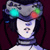 :iconconcreteworld: