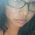 :iconconcrow: