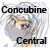 :iconconcubinecentral: