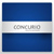 :iconconcurio: