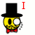 :iconconcurplz: