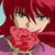 :iconconcurrentdeath: