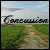 :iconConcussion-Studio: