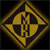 :iconconcy: