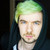 :iconcondahighwind: